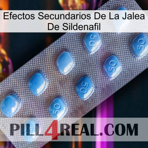 Sildenafil Jelly Side Effects viagra3.jpg